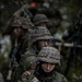 TRIDENT JUNCTURE 2018 - NOV 4 - Netherlands