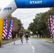 Wounded Warrior 5K