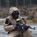 TRIDENT JUNCTURE 2018 - NOV 5 - Bulgaria