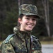 TRIDENT JUNCTURE 2018 - NOV 5 - Bulgaria