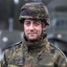 TRIDENT JUNCTURE 2018 - NOV 5 - Bulgaria