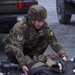 TRIDENT JUNCTURE 2018 - NOV 5 - Bulgaria