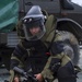 TRIDENT JUNCTURE 2018 - NOV 5 - Bulgaria
