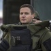 TRIDENT JUNCTURE 2018 - NOV 5 - Bulgaria