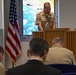 NMCP Chaplain’s Host a Peace and Unity Prayer Service