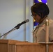 NMCP Chaplain’s Host a Peace and Unity Prayer Service