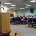 NMCP Chaplain’s Host a Peace and Unity Prayer Service