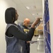 Spread holiday cheer, be a post office volunteer