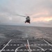 TRIDENT JUNCTURE 2018 - NOV 5 - Netherlands Spain