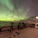 TRIDENT JUNCTURE 2018 - NOV 4 - Denmark