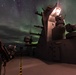 TRIDENT JUNCTURE 2018 - NOV 4 - Denmark