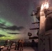 TRIDENT JUNCTURE 2018 - NOV 4 - Denmark