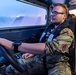TRIDENT JUNCTURE 2018 - NOV 4 - Denmark