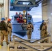 TRIDENT JUNCTURE 2018 - NOV 4 - Denmark