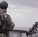 TRIDENT JUNCTURE 2018 - NOV 4 - Portugal