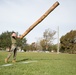 6th Marine Regiment Highland Games