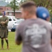 6th Marine Regiment Highland Games