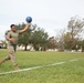 6th Marine Regiment Highland Games