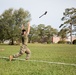 6th Marine Regiment Highland Games