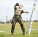 6th Marine Regiment Highland Games
