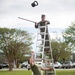 6th Marine Regiment Highland Games