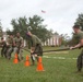 6th Marine Regiment Highland Games