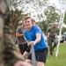 6th Marine Regiment Highland Games