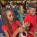 USACE Norfolk District weighs in on local elementary design challenge