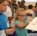 USACE Norfolk District weighs in on local elementary design challenge