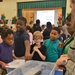 USACE Norfolk District weighs in on local elementary design challenge