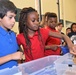 USACE Norfolk District weighs in on local elementary design challenge