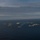 181107-AH771-2336