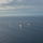 181107-AH771-2468