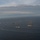 181107-AH771-2492