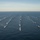 181107-AH771-2564