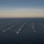 181107-AH771-2580