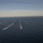 181107-AH771-2734