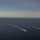 181107-AH771-2860