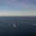 181107-AH771-2932
