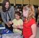 USACE Norfolk District weighs in on local elementary design challenge