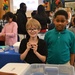 USACE Norfolk District weighs in on local elementary design challenge