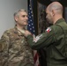 Air University professor awarded prestigious French medal