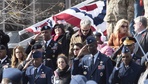 Image 29: Veterans Day highlights service, sacrifice