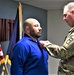 Former 181st MFTB Soldier presented with Soldier's Medal at Fort McCoy