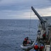 Warships Underway for First East Coast Cruiser-Destroyer SWATT Exercise
