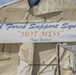 482nd FSS &quot;Hot Mess&quot;