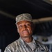 482nd FSS &quot;Hot Mess&quot;