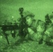 11th MEU: Lima Night Raids