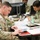 3rd SFAB Advisors run JFO-E course at Fort Hood