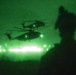 11th MEU: Lima Night Raids